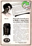 Victor 1920 60.jpg